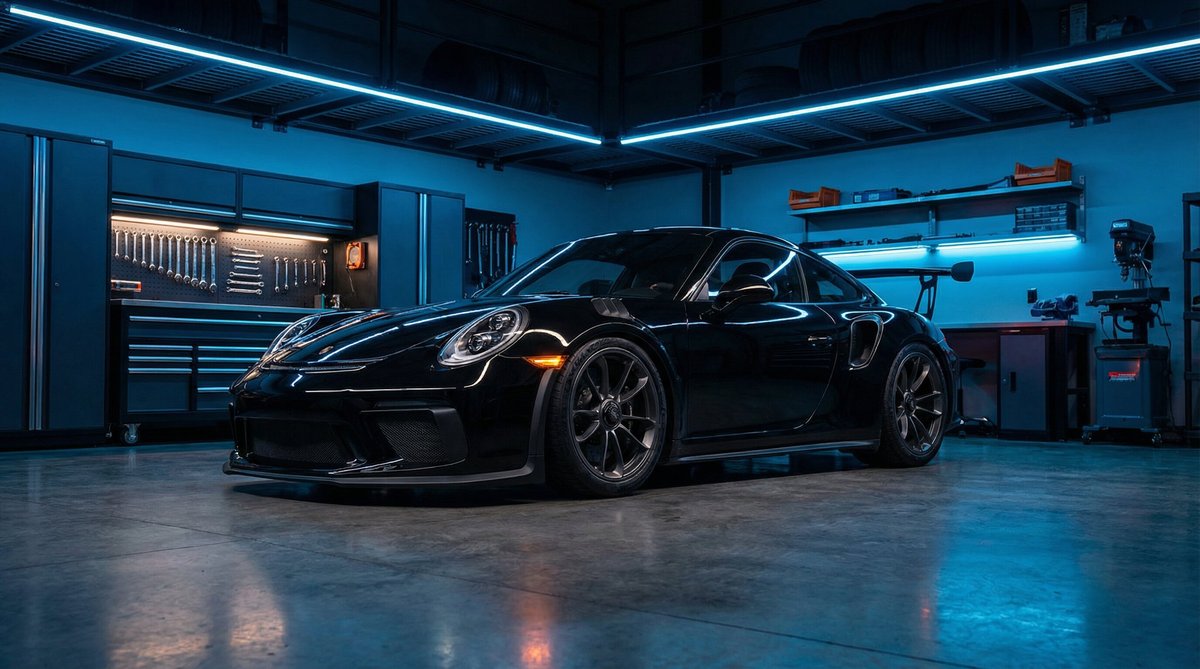 国产汽车视频教程